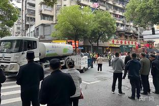 北京香港马会官方网截图3
